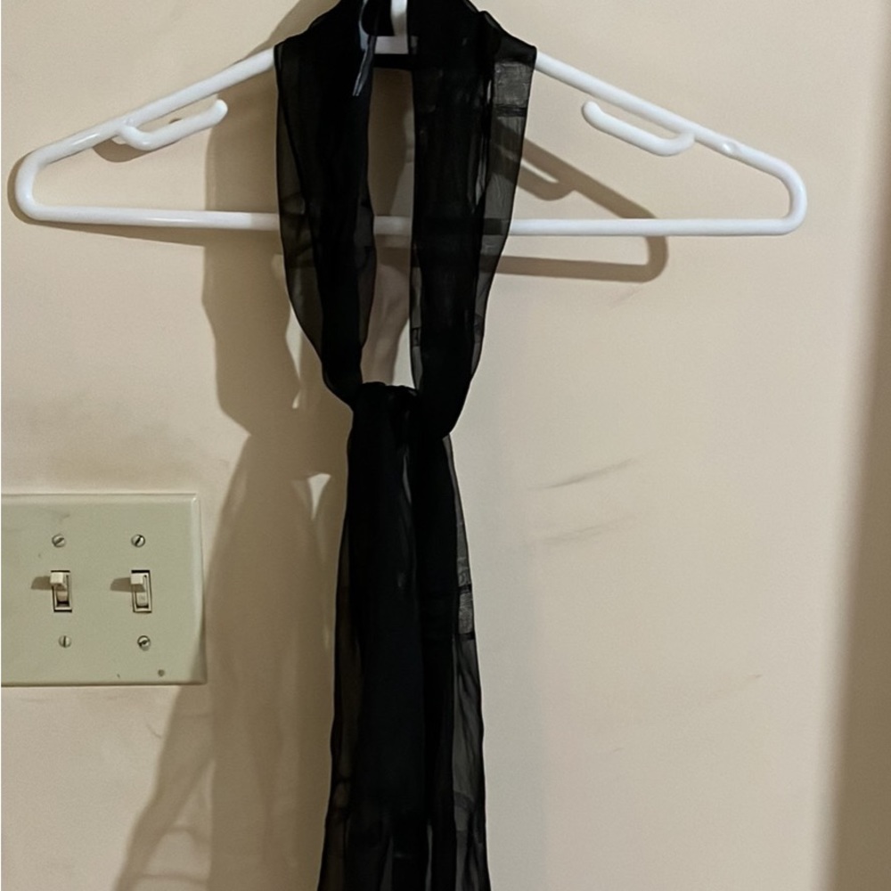 Women’s scarf